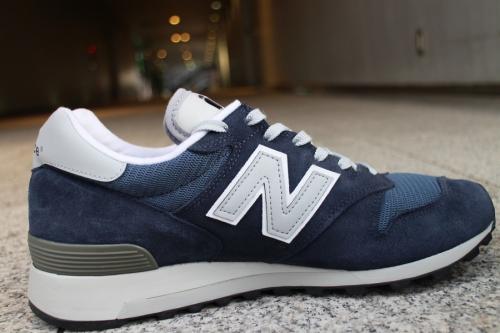 21年02月18日：画像６