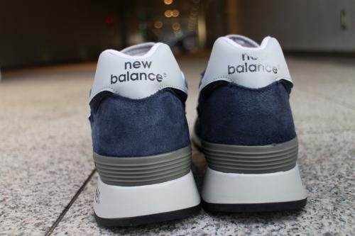 21年02月18日：画像７