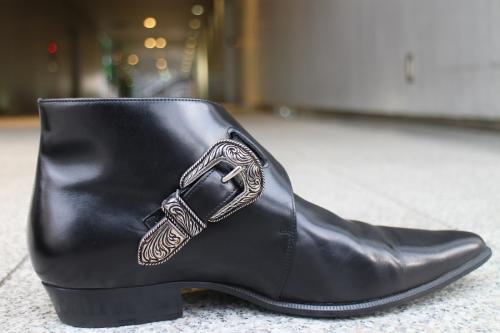 21年02月19日：画像６