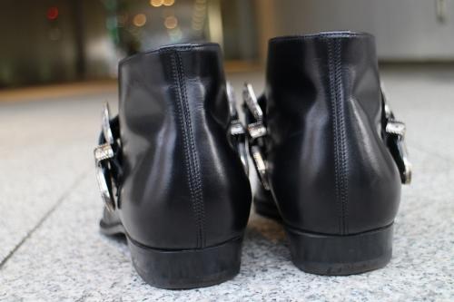 21年02月19日：画像７