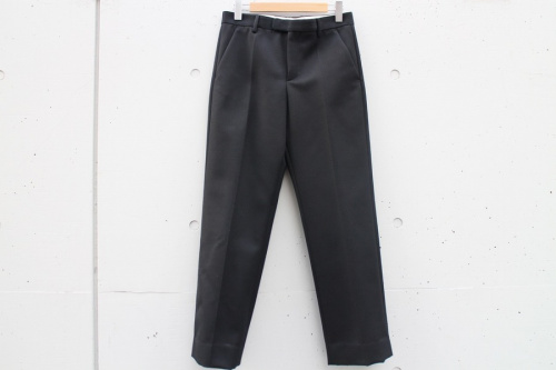 インポートブランドのMaison Margiela 4