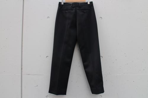 Maison Margiela 4のメゾンマルジェラ4