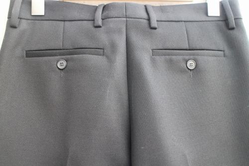 21年02月23日：画像８