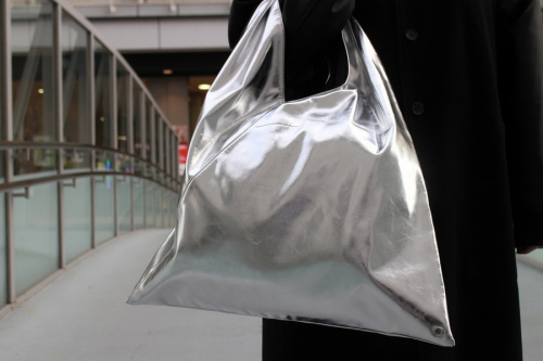 インポートブランドのMM6 Maison Margiela