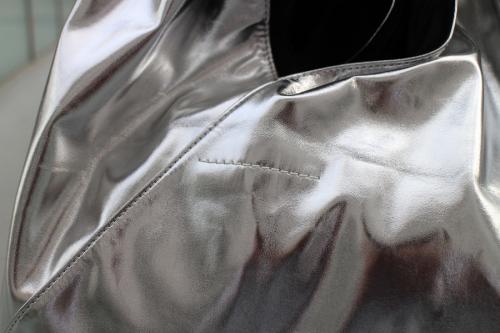 MM6 Maison Margielaのエムエムシックス メゾンマルジェラ