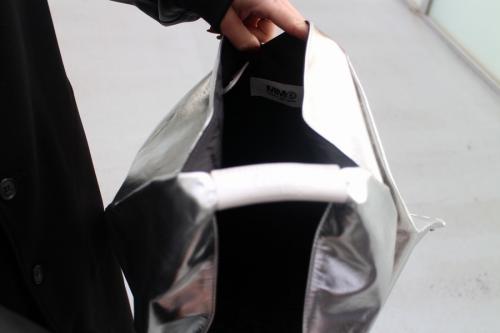 21年02月20日：画像６