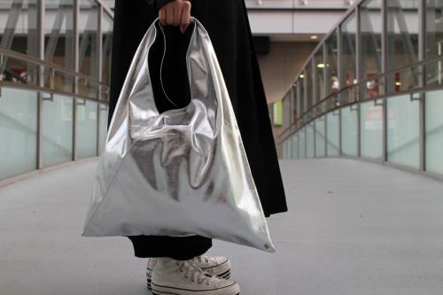 21年02月20日：画像７