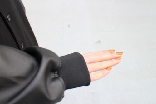 21年02月21日：画像６