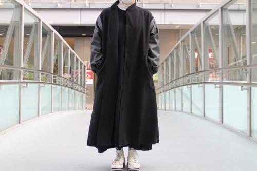 21年02月21日：画像７