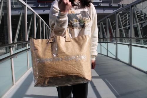 21年02月22日：画像６