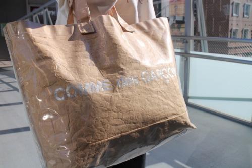 21年02月22日：画像７