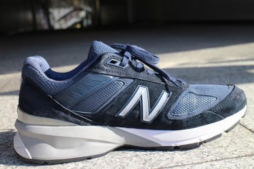 21年02月25日：画像６