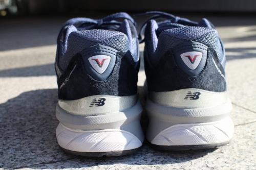 21年02月25日：画像７