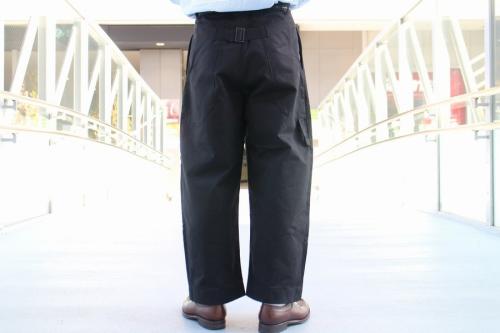 STUDIO NICHOLSONのスタジオニコルソン