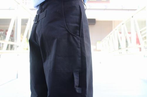 21年02月22日：画像６