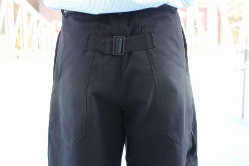 21年02月22日：画像７