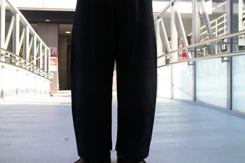 21年02月22日：画像８