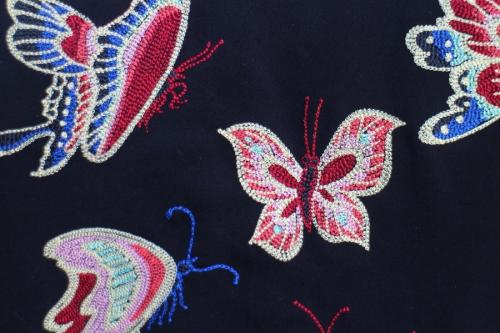 21年02月21日：画像６