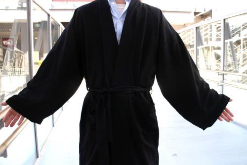 21年02月21日：画像７