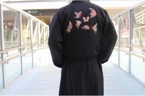 21年02月21日：画像８