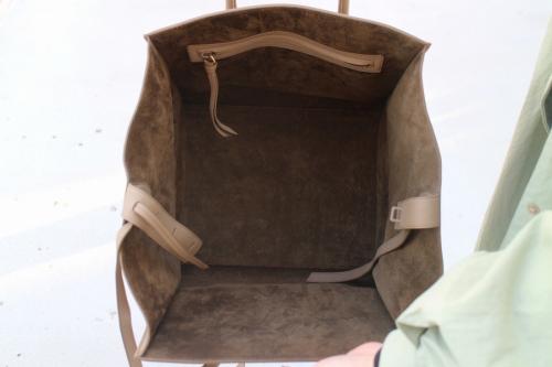 ランゲージファントム