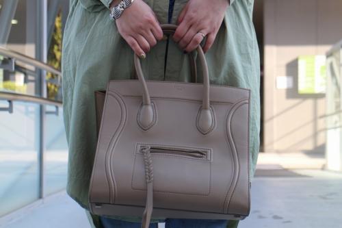 21年02月25日：画像９