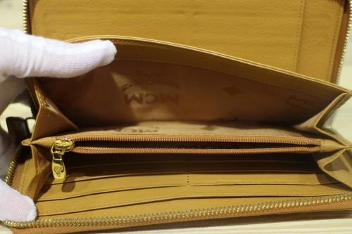 21年03月02日：画像６