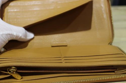 21年03月02日：画像７