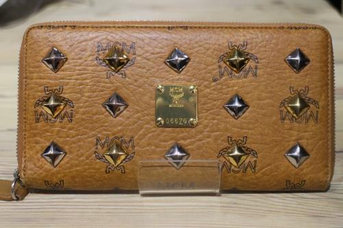 21年03月02日：画像８