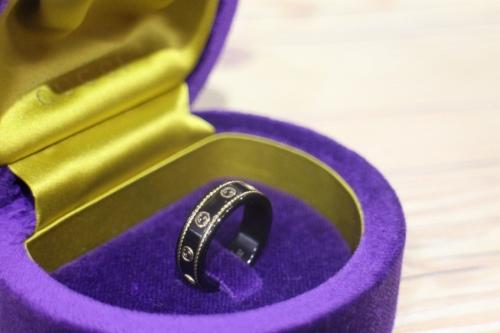 トレファクスタイル橋本店ブログ画像２