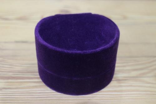 トレファクスタイル橋本店ブログ画像３