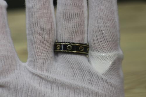 21年02月28日：画像６