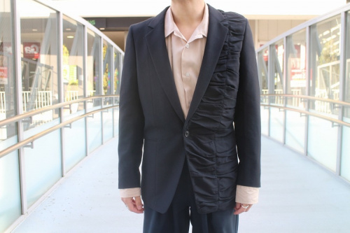 インポートブランドのPaul Smith