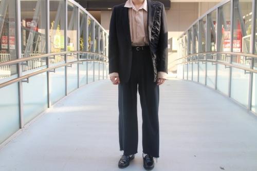 Paul Smithのポールスミス