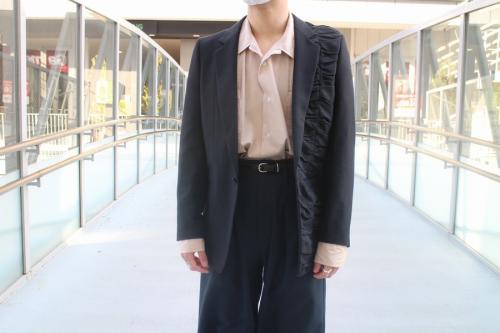 21年02月28日：画像６