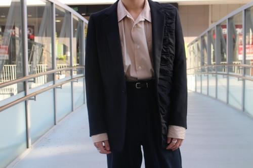 21年02月28日：画像７