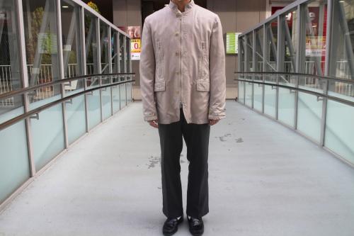 MASUのエムエーエスユー