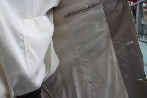 21年03月04日：画像６