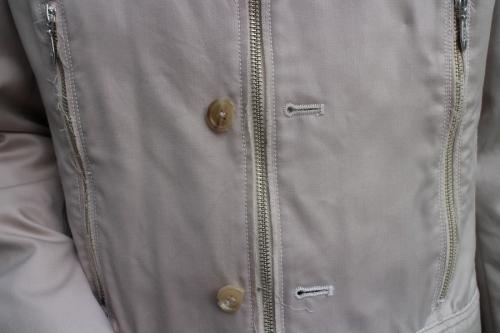 21年03月04日：画像７