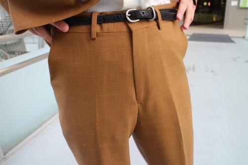 21年03月06日：画像６