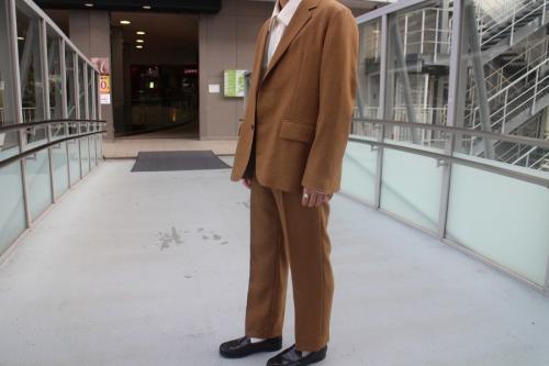 21年03月06日：画像７