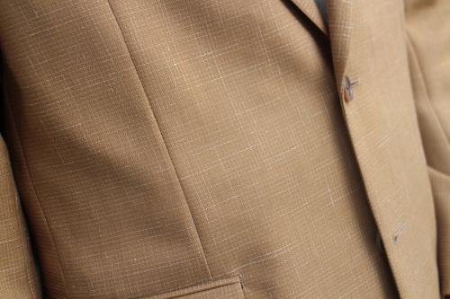 21年03月06日：画像８