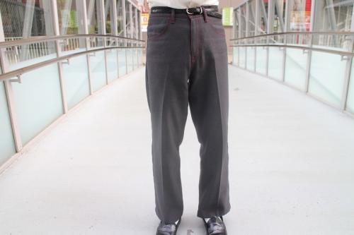 DAIRIKUのダイリク