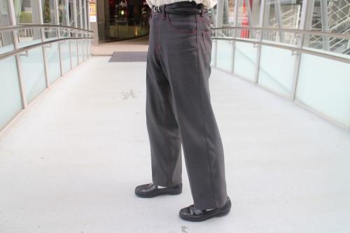 21年03月05日：画像６