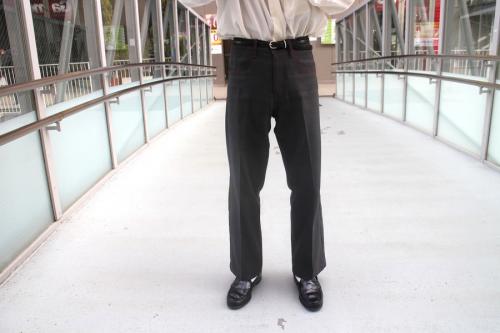 21年03月05日：画像７