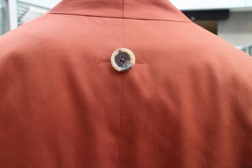 21年03月04日：画像６