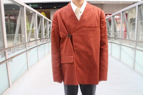 21年03月04日：画像７