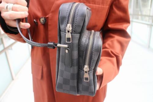 21年03月05日：画像６