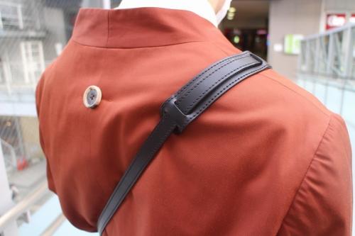 21年03月05日：画像７