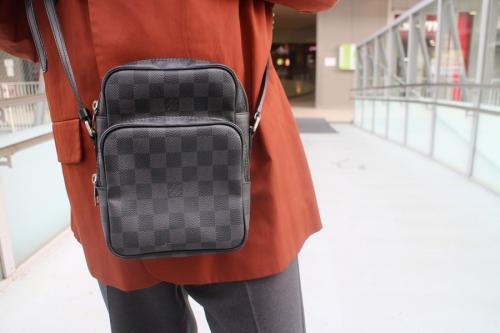 21年03月05日：画像８